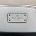 NWOT Kate Spade Crossbody Bag