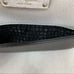 NWOT Kate Spade Crossbody Bag