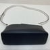 NWOT Kate Spade Crossbody Bag