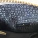 NWOT Kate Spade Crossbody Bag