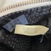 NWOT Kate Spade Crossbody Bag