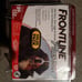 Frontline plus value pack (six) for dogs 89 to 132 lbs