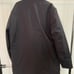 Zara mens Jacket