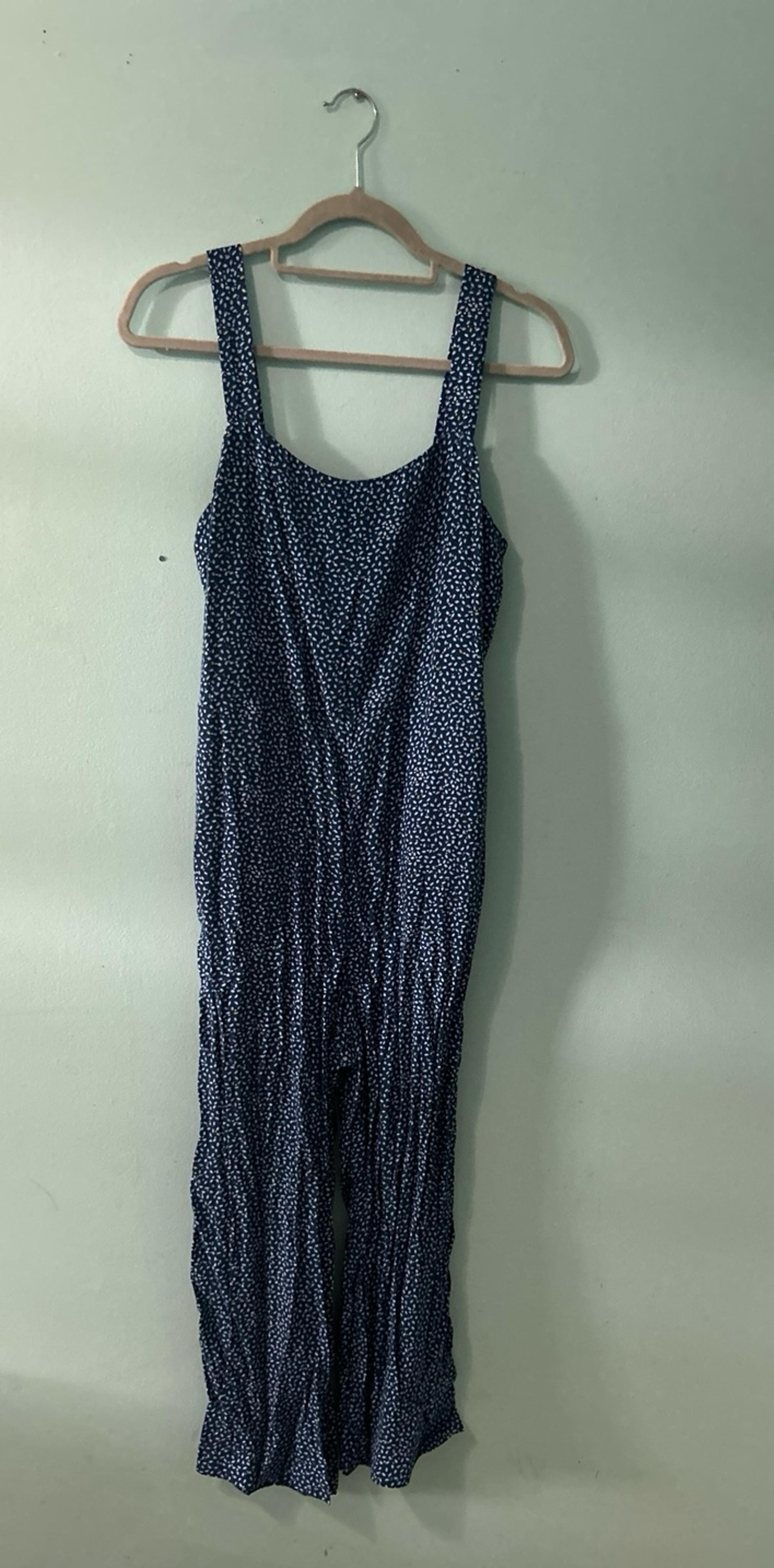 GAP Romper (6)