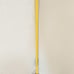 【★Top of the Line! GM Apiken Appearing Cane Metal Magic Prop Yellow★】