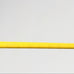【★Top of the Line! GM Apiken Appearing Cane Metal Magic Prop Yellow★】