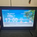 Digital Calendar