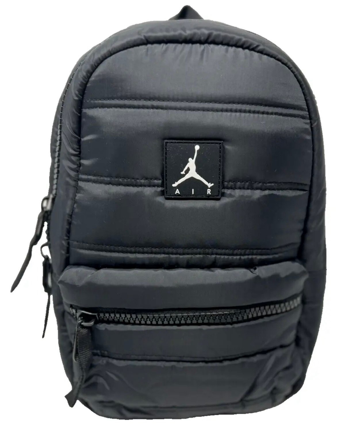 Nike Jordan Mini backpack