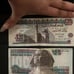 100 Egyptian Pound