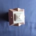1991 Lenox salt and pepper shakers