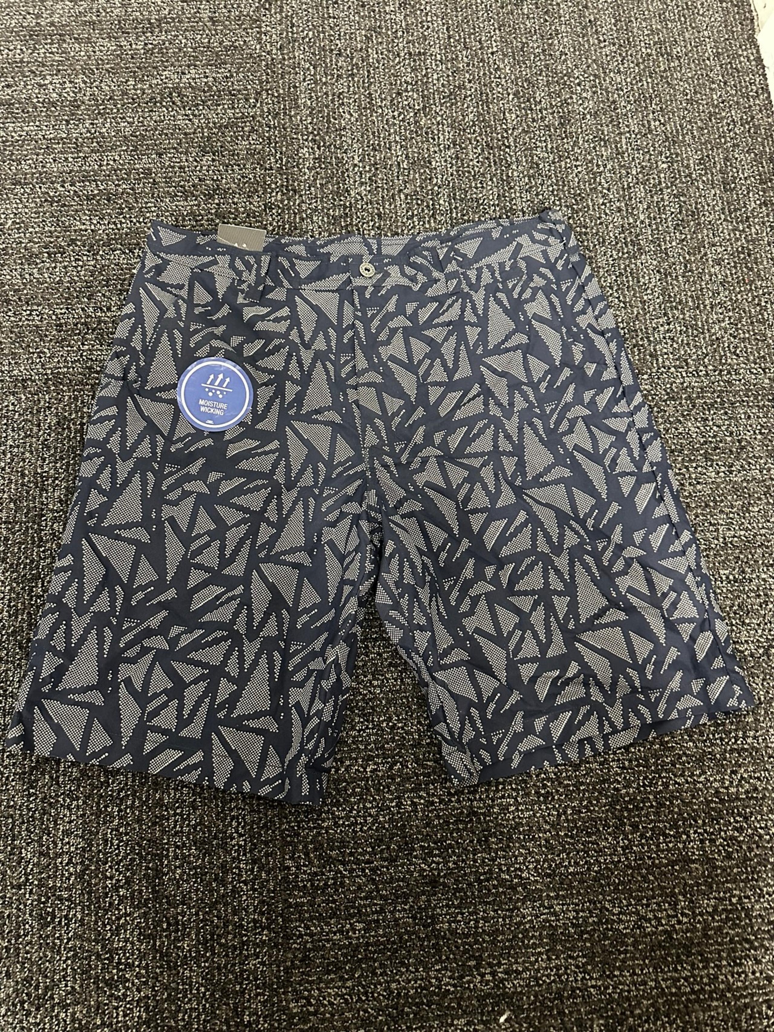 NWT Dickies Mens 36 Regular Fit Lightweight Short