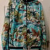 Polo Ralph Lauren performance men's jacket