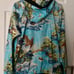 Polo Ralph Lauren performance men's jacket