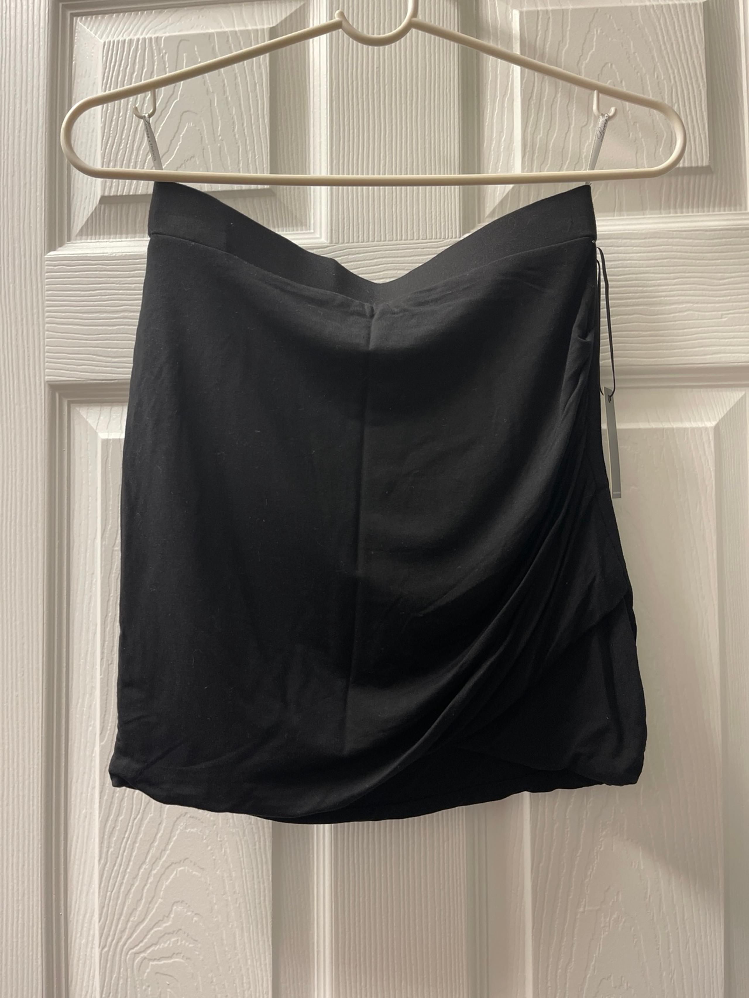 Lovers and Friends Mini Skirt