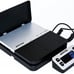 Digital shipping postal scale