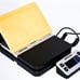Digital shipping postal scale