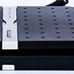 Digital shipping postal scale