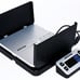 Digital shipping postal scale