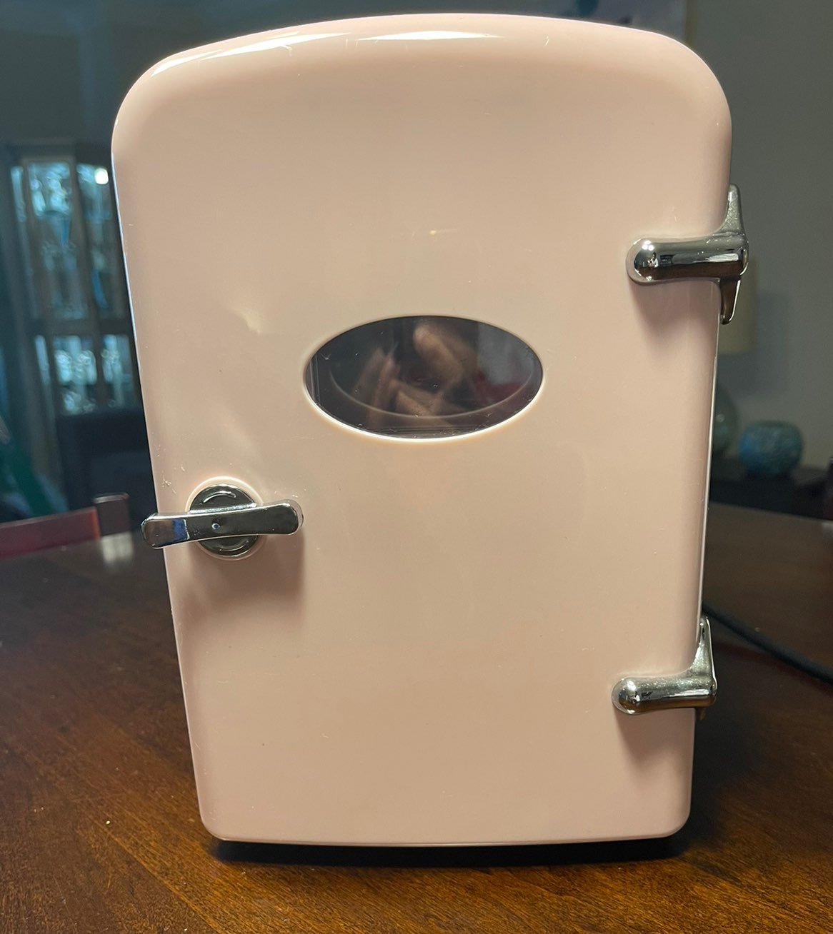 Danielle Cosmetic Fridge