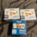 Fujifilm Instax Mini Film Bundle