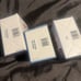 Fujifilm Instax Mini Film Bundle