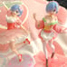 REM Prize Figures