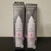 LG LT800P Replacement Filter (2 pack)