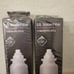 LG LT800P Replacement Filter (2 pack)