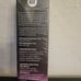 LG LT800P Replacement Filter (2 pack)