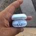 apple airpods