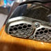 Ducati exhaust