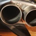 Ducati exhaust