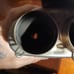 Ducati exhaust