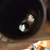 Ducati exhaust