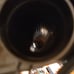Ducati exhaust