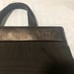 Tumi satchel bag