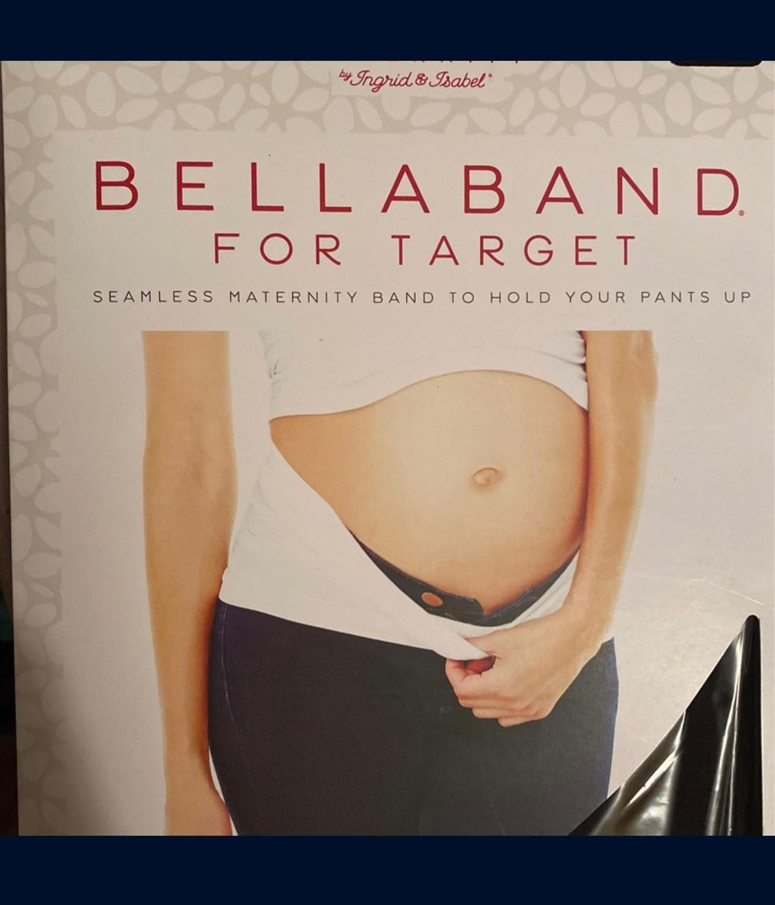 Maternity