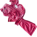Juicy Couture Tracksuit