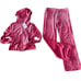 Juicy Couture Tracksuit