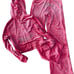 Juicy Couture Tracksuit
