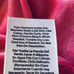 Juicy Couture Tracksuit