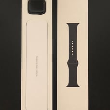 Apple Watch Series 5