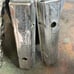 Edelbrock valve cover