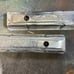 Edelbrock valve cover