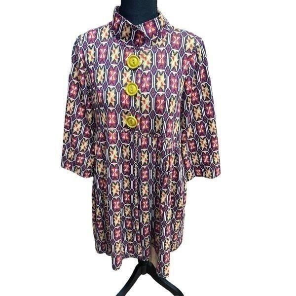 Ivy Jane Dress Size Medium