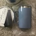 NIB Brumate Toddy 16oz in Denim Color from the MUV Collection