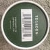 NIB Brumate Toddy 16oz in Denim Color from the MUV Collection