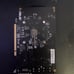Asus Gtx 1650 4gb