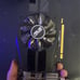 Asus Gtx 1650 4gb