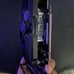 Asus Gtx 1650 4gb
